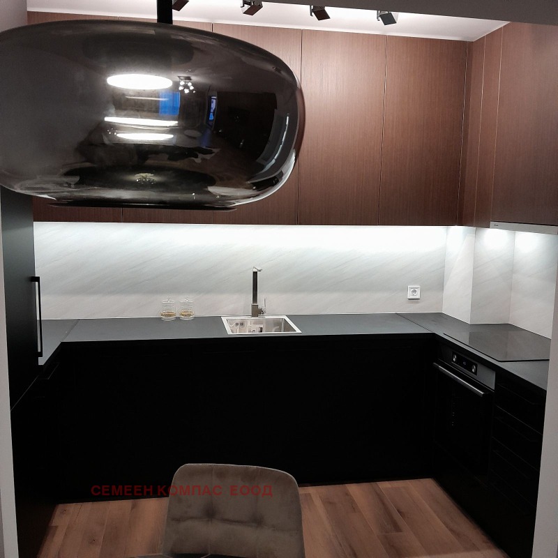 À vendre  1 chambre Plovdiv , Ostromila , 70 m² | 59560784 - image [5]