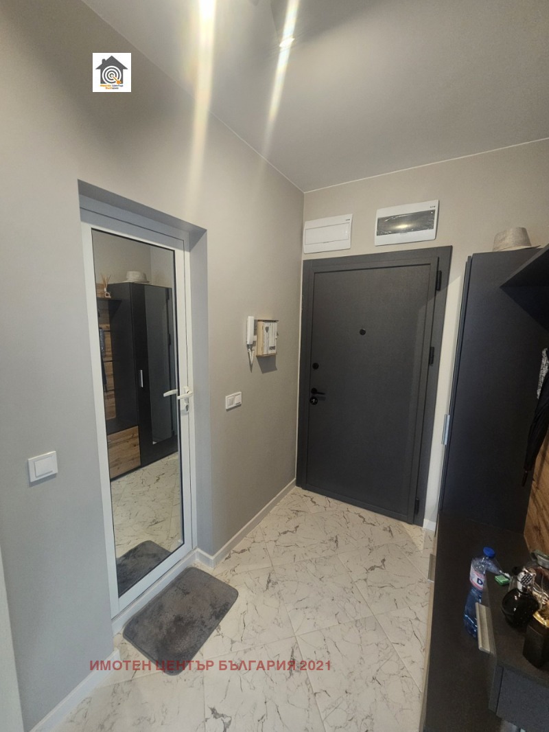 Na sprzedaż  1 sypialnia Sofia , Studentski grad , 61 mkw | 88137629 - obraz [4]