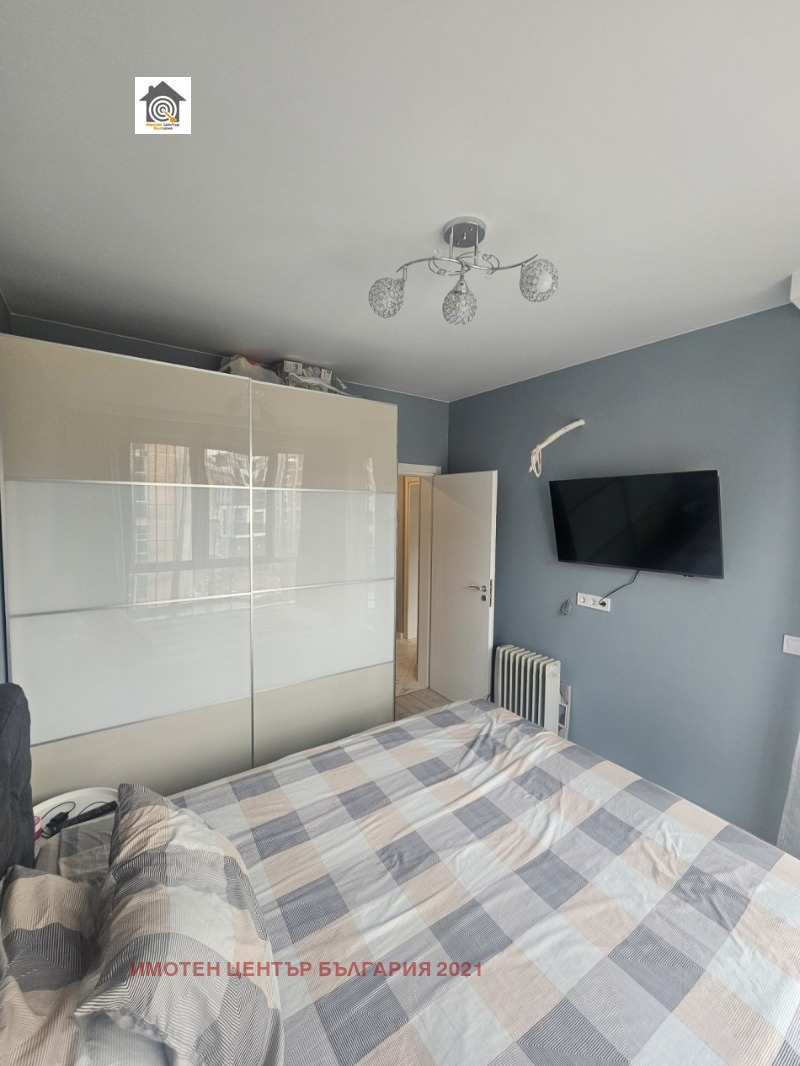 Na sprzedaż  1 sypialnia Sofia , Studentski grad , 61 mkw | 88137629 - obraz [6]