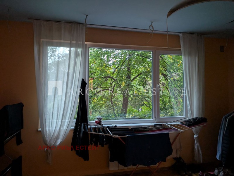 Eladó  1 hálószoba Sofia , Hipodruma , 61 négyzetméter | 13037985 - kép [11]