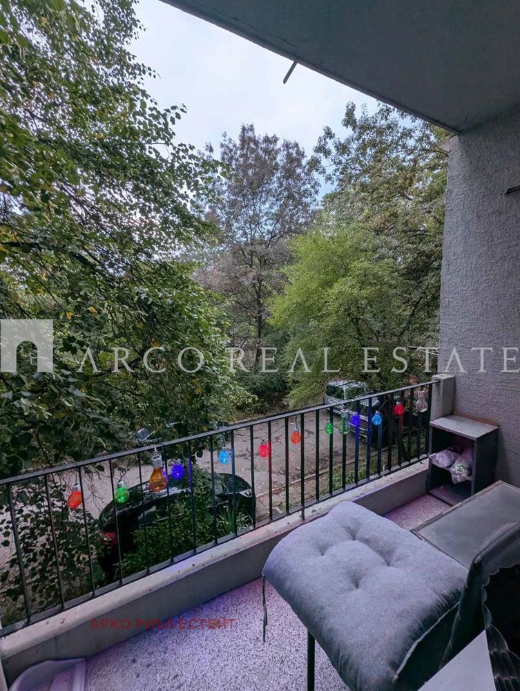 Eladó  1 hálószoba Sofia , Hipodruma , 61 négyzetméter | 13037985 - kép [4]