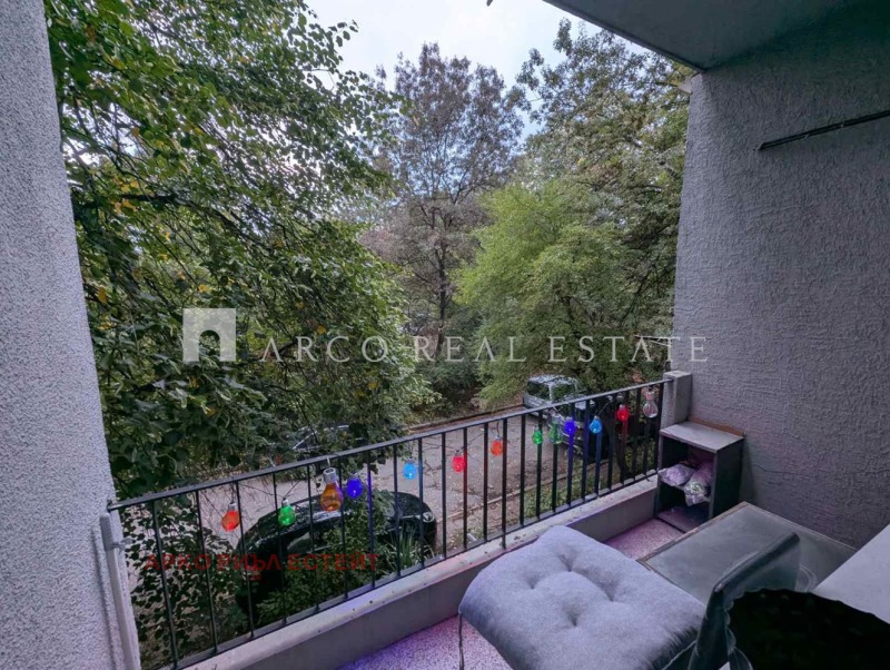 Eladó  1 hálószoba Sofia , Hipodruma , 61 négyzetméter | 13037985 - kép [5]
