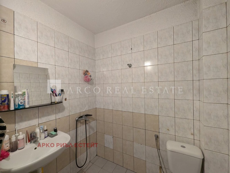 Eladó  1 hálószoba Sofia , Hipodruma , 61 négyzetméter | 13037985 - kép [14]