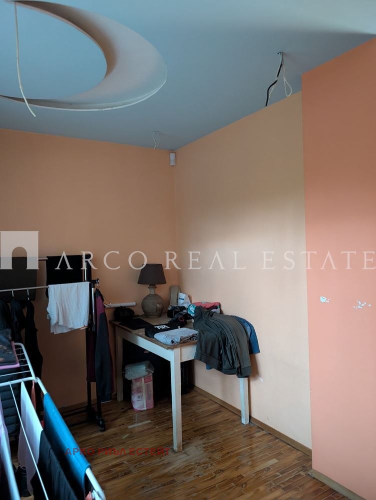 Eladó  1 hálószoba Sofia , Hipodruma , 61 négyzetméter | 13037985 - kép [12]