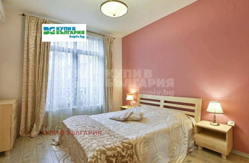 Продава 2-СТАЕН, гр. Варна, Бриз, снимка 5 - Апартаменти - 52703783