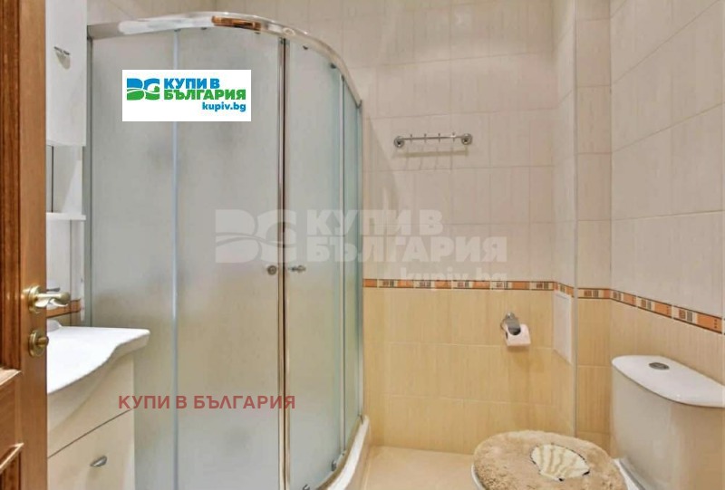 Продава 2-СТАЕН, гр. Варна, Бриз, снимка 7 - Апартаменти - 52703783