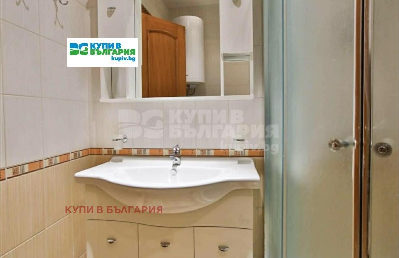 Продава 2-СТАЕН, гр. Варна, Бриз, снимка 8 - Апартаменти - 52703783