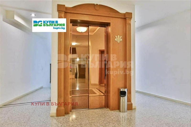 Продава 2-СТАЕН, гр. Варна, Бриз, снимка 10 - Апартаменти - 52703783