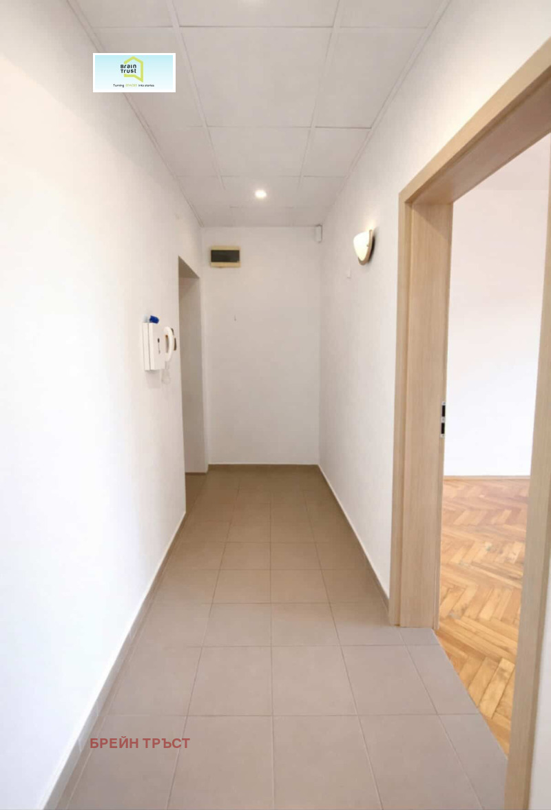 Продава 2-СТАЕН, гр. София, Оборище, снимка 5 - Апартаменти - 53327500