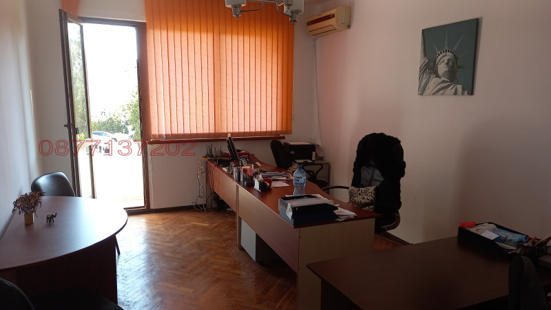 Te koop  2 slaapkamers Varna , Bazar Levski , 67 m² | 22011903 - afbeelding [2]