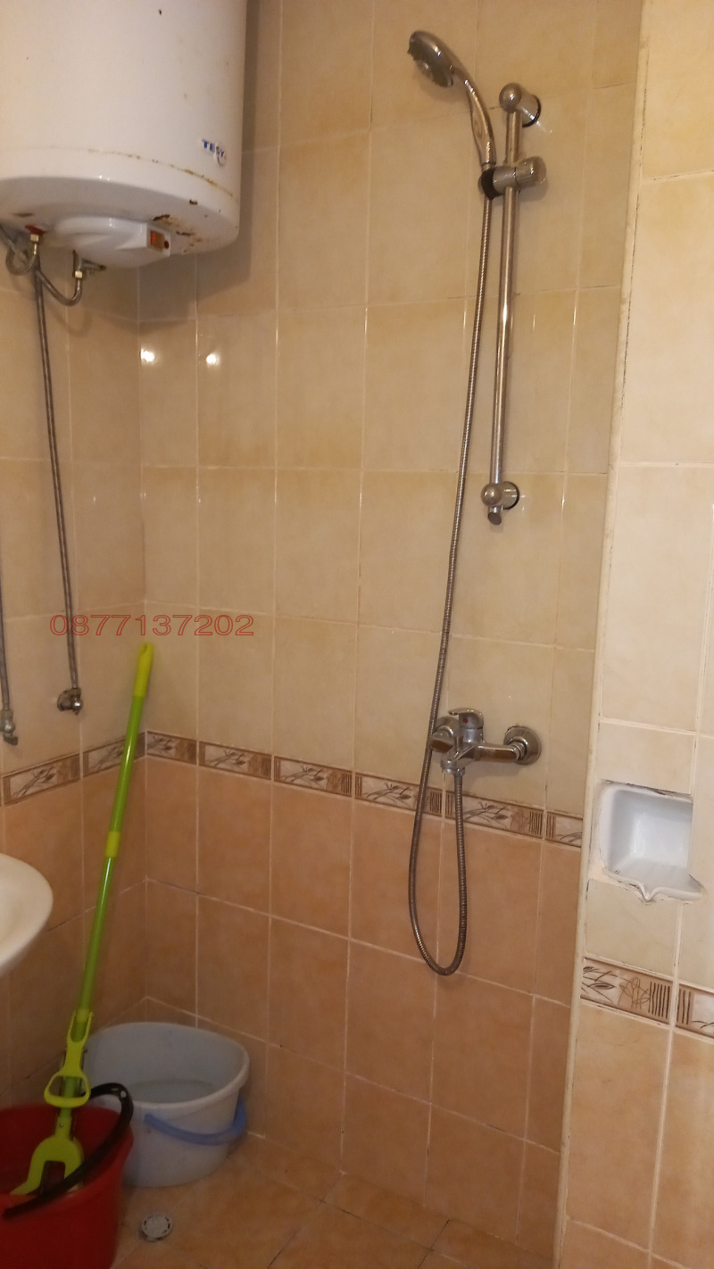 Te koop  2 slaapkamers Varna , Bazar Levski , 67 m² | 22011903 - afbeelding [7]