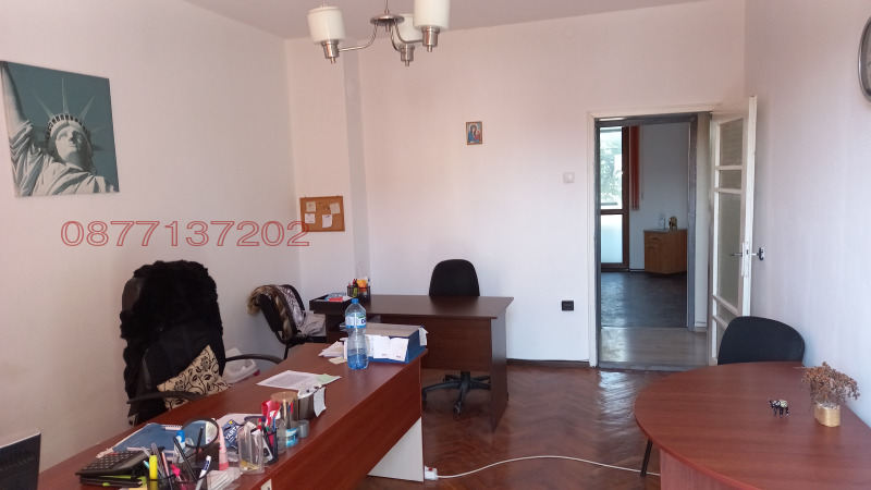 Te koop  2 slaapkamers Varna , Bazar Levski , 67 m² | 22011903 - afbeelding [4]