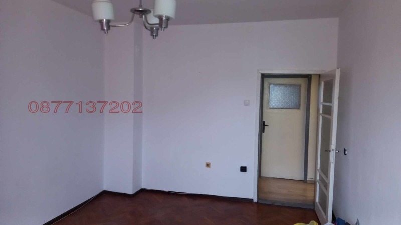 Na sprzedaż  2 sypialnie Warna , Bazar Lewski , 67 mkw | 35539878 - obraz [3]