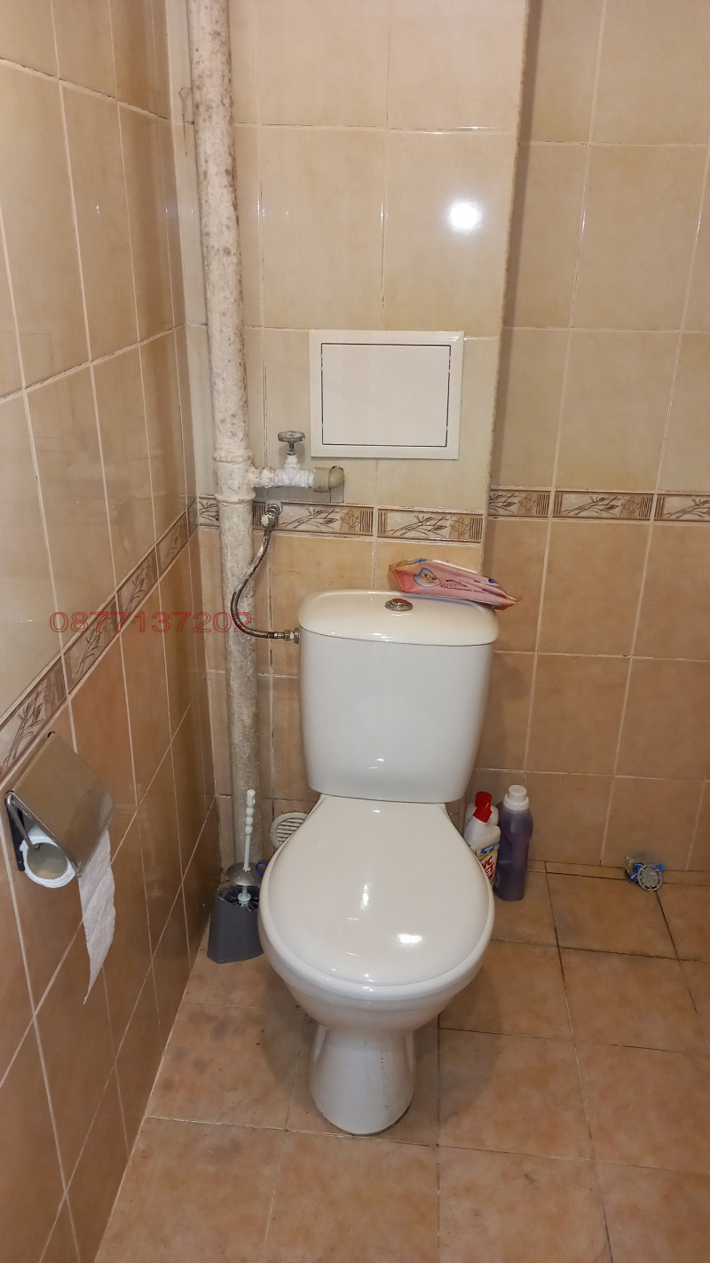 Te koop  2 slaapkamers Varna , Bazar Levski , 67 m² | 22011903 - afbeelding [6]