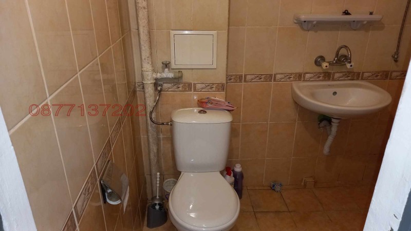 À venda  2 quartos Varna , Bazar Levski , 67 m² | 35539878 - imagem [7]