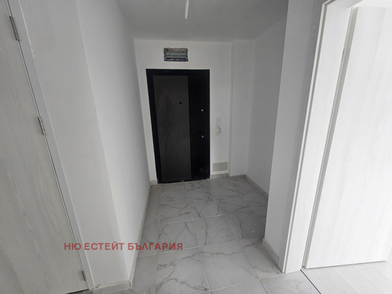 Продава 3-СТАЕН, гр. София, Малинова долина, снимка 8 - Aпартаменти - 49088203