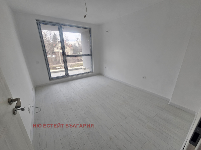 Продава  3-стаен град София , Малинова долина , 110 кв.м | 47345668 - изображение [7]