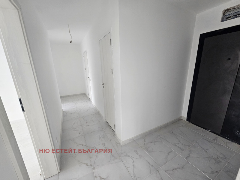 Продава 3-СТАЕН, гр. София, Малинова долина, снимка 5 - Aпартаменти - 49088203