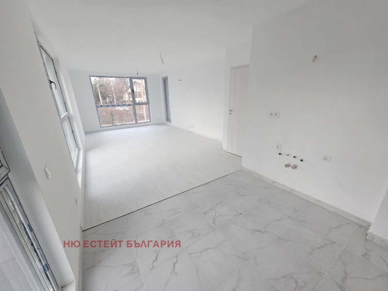 Продава  3-стаен град София , Малинова долина , 110 кв.м | 47345668