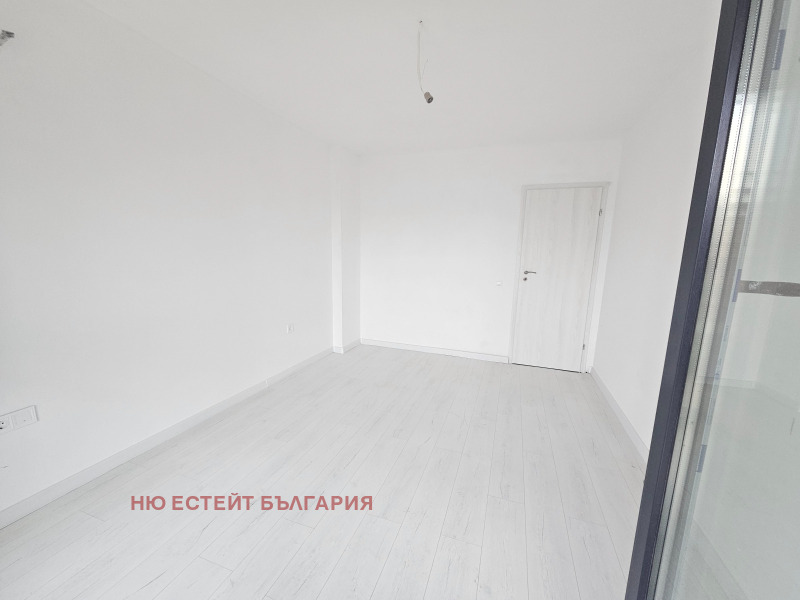 Продава  3-стаен град София , Малинова долина , 110 кв.м | 47345668 - изображение [8]