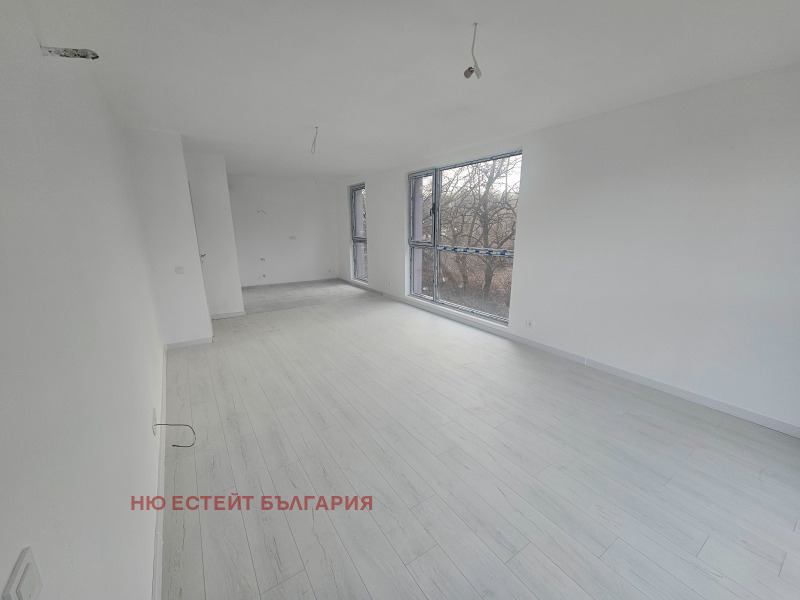 Продава  3-стаен град София , Малинова долина , 110 кв.м | 47345668 - изображение [2]