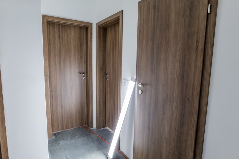 Продава 3-СТАЕН, гр. София, Малинова долина, снимка 3 - Апартаменти - 52301750