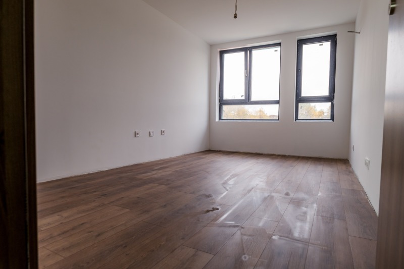 Продава 3-СТАЕН, гр. София, Малинова долина, снимка 4 - Апартаменти - 52301750