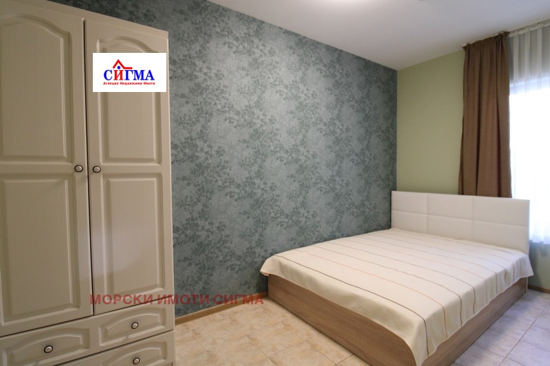 Продава 3-СТАЕН, гр. Свети Влас, област Бургас, снимка 6 - Апартаменти - 52323485