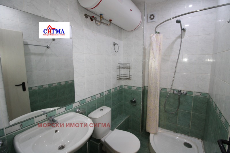 Продава 3-СТАЕН, гр. Свети Влас, област Бургас, снимка 2 - Апартаменти - 52323485