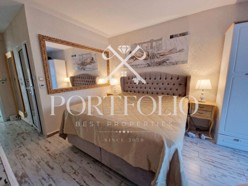 Продава 3-СТАЕН, с. Равда, област Бургас, снимка 10 - Апартаменти - 52651014