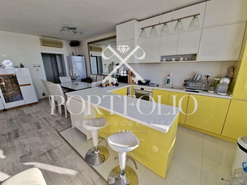 Продава 3-СТАЕН, с. Равда, област Бургас