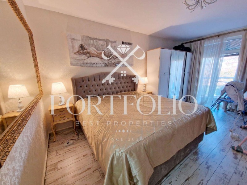 Продава 3-СТАЕН, с. Равда, област Бургас, снимка 9 - Апартаменти - 52651014