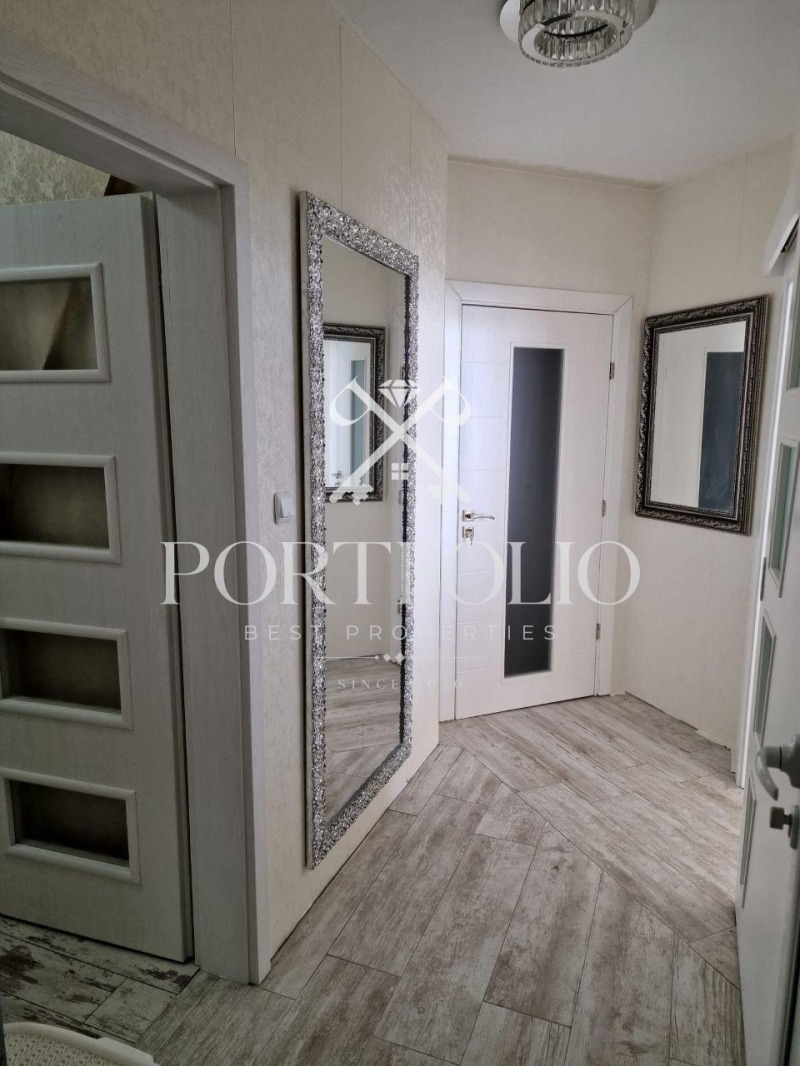 Продава 3-СТАЕН, с. Равда, област Бургас, снимка 7 - Апартаменти - 52651014