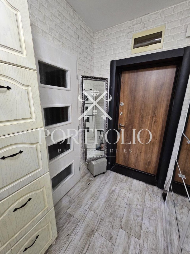 Продава 3-СТАЕН, с. Равда, област Бургас, снимка 11 - Апартаменти - 52651014