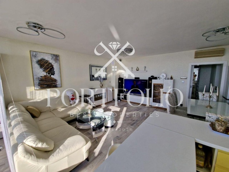 Продава 3-СТАЕН, с. Равда, област Бургас, снимка 6 - Апартаменти - 52651014