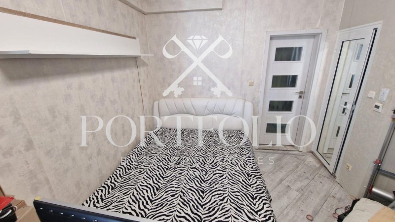 Продава 3-СТАЕН, с. Равда, област Бургас, снимка 15 - Апартаменти - 52651014