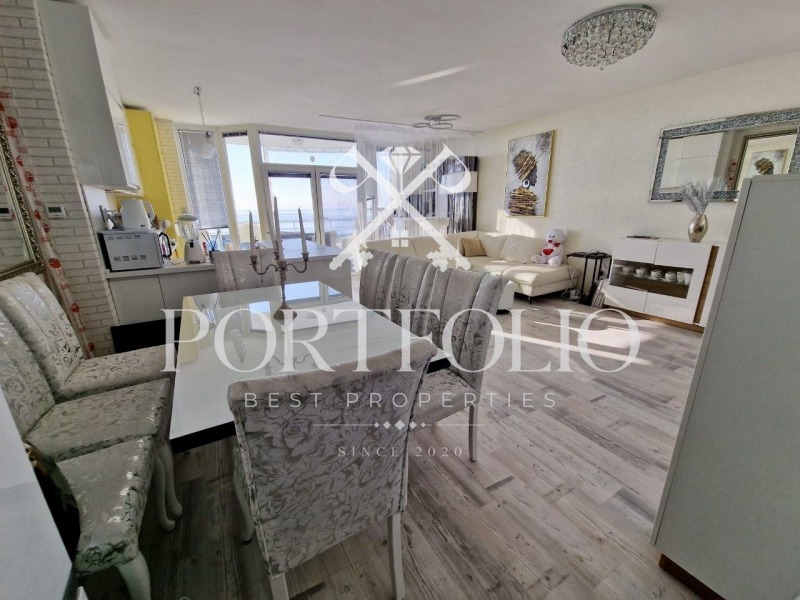 Продава 3-СТАЕН, с. Равда, област Бургас, снимка 2 - Апартаменти - 52651014