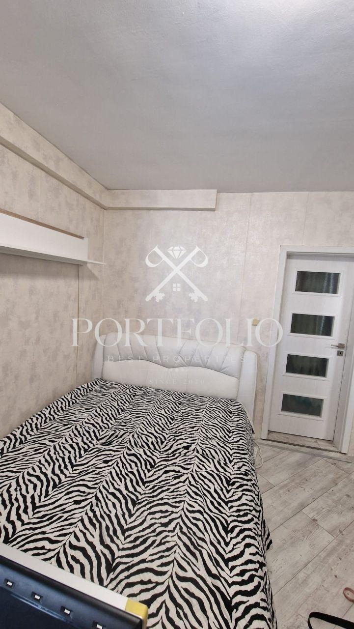 Продава 3-СТАЕН, с. Равда, област Бургас, снимка 16 - Апартаменти - 52651014