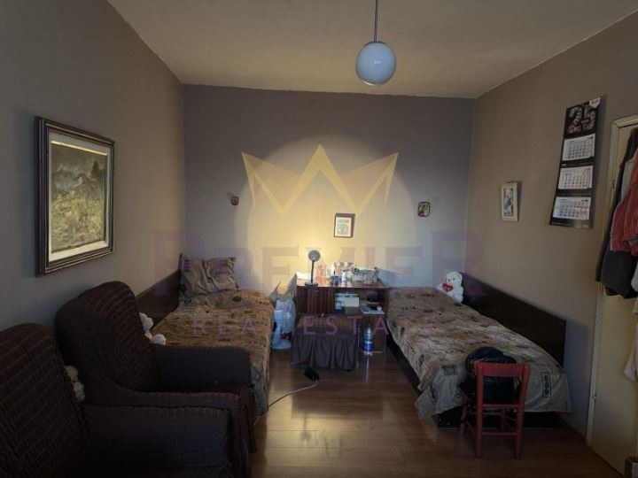 Продава 3-СТАЕН, гр. София, Хиподрума, снимка 4 - Апартаменти - 53042408