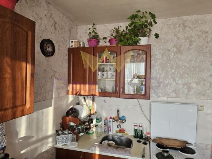 Продава 3-СТАЕН, гр. София, Хиподрума, снимка 7 - Апартаменти - 53042408