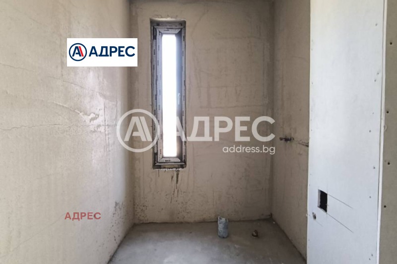 Продава 3-СТАЕН, гр. Варна, Цветен квартал, снимка 6 - Апартаменти - 53504750