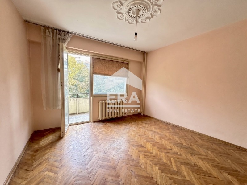 Продава 3-СТАЕН, гр. Русе, Възраждане