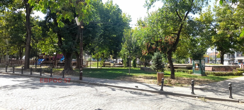 Продава  4-стаен град Пловдив , Център , 85 кв.м | 57662728 - изображение [14]