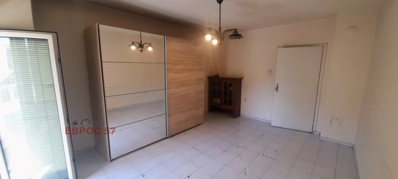 Продава  4-стаен град Пловдив , Център , 85 кв.м | 57662728 - изображение [9]