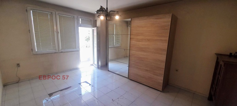 Продава  4-стаен град Пловдив , Център , 85 кв.м | 57662728 - изображение [4]