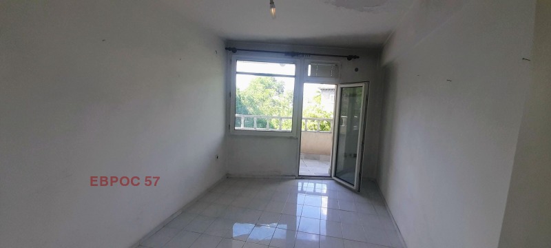 Продава  4-стаен град Пловдив , Център , 85 кв.м | 57662728 - изображение [7]