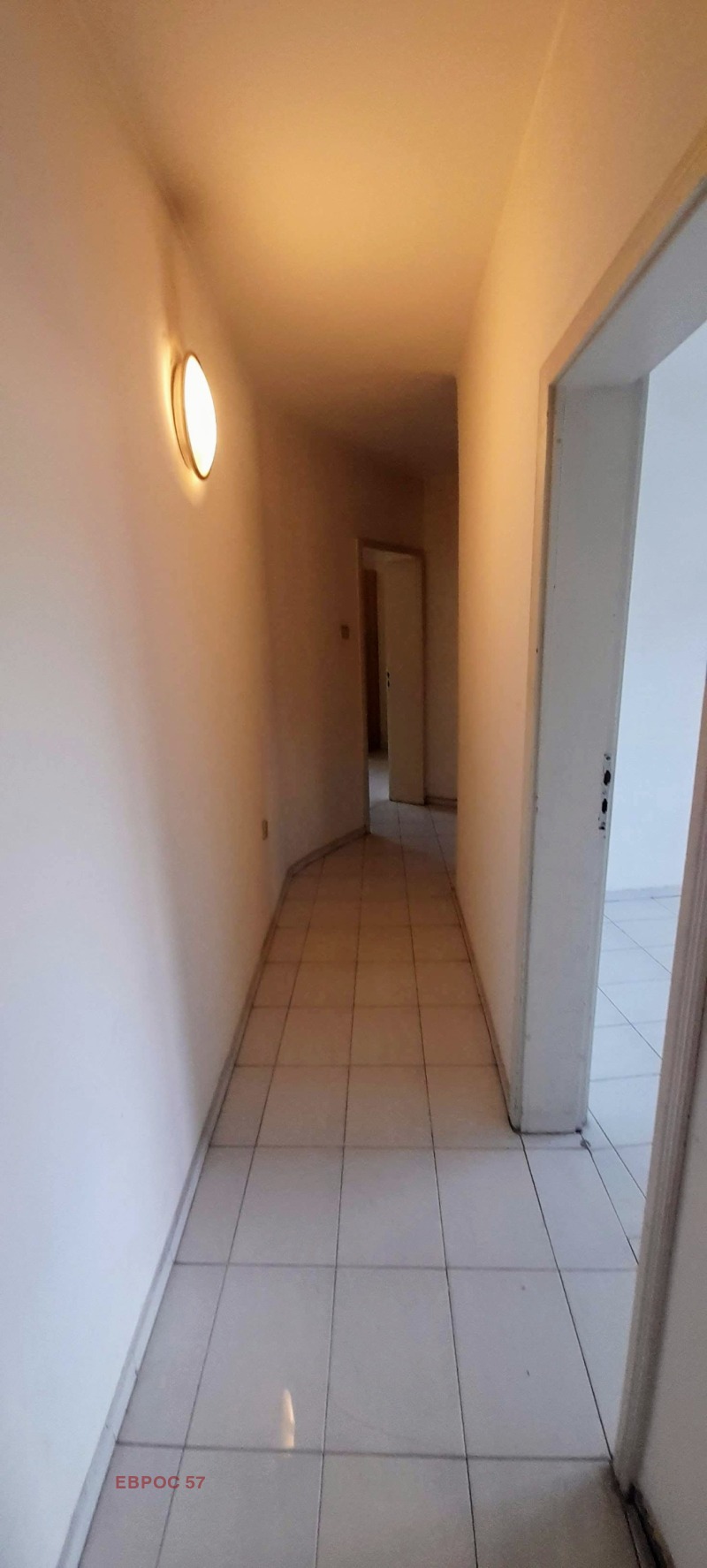 Продава  4-стаен град Пловдив , Център , 85 кв.м | 57662728 - изображение [3]
