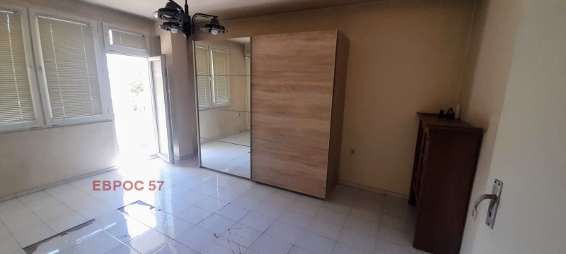 Продава  4-стаен град Пловдив , Център , 85 кв.м | 57662728 - изображение [8]