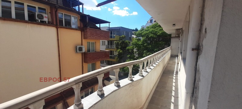 Продава  4-стаен град Пловдив , Център , 85 кв.м | 57662728 - изображение [10]