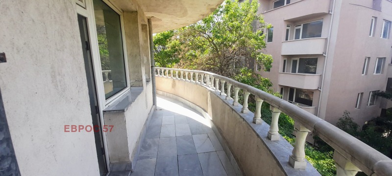 Продава  4-стаен град Пловдив , Център , 85 кв.м | 57662728 - изображение [6]